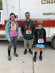 images.raceentry.com/infopages2/ems-fun-run-infopages2-6790.png