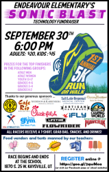 images.raceentry.com/infopages2/endeavour-elementary-sonic-blast-5k-infopages2-3966.png