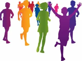 images.raceentry.com/infopages2/era-skyline-supports-mda-fun-run-5k-infopages2-6309.webp