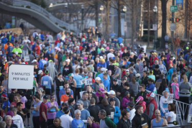 images.raceentry.com/infopages2/erlanger-chattanooga-marathon-presented-by-bluecross-blueshield-of-tennessee-sunday-infopages2-4767.png