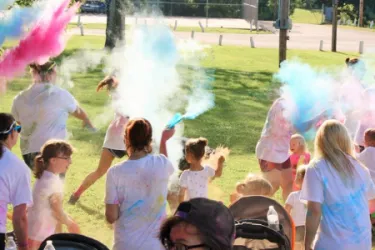 images.raceentry.com/infopages2/eureka-days-color-run-walk-or-crawl-infopages2-5753.webp