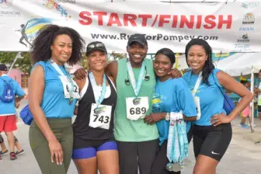 images.raceentry.com/infopages2/exuma-half-marathon-infopages2-52407.webp