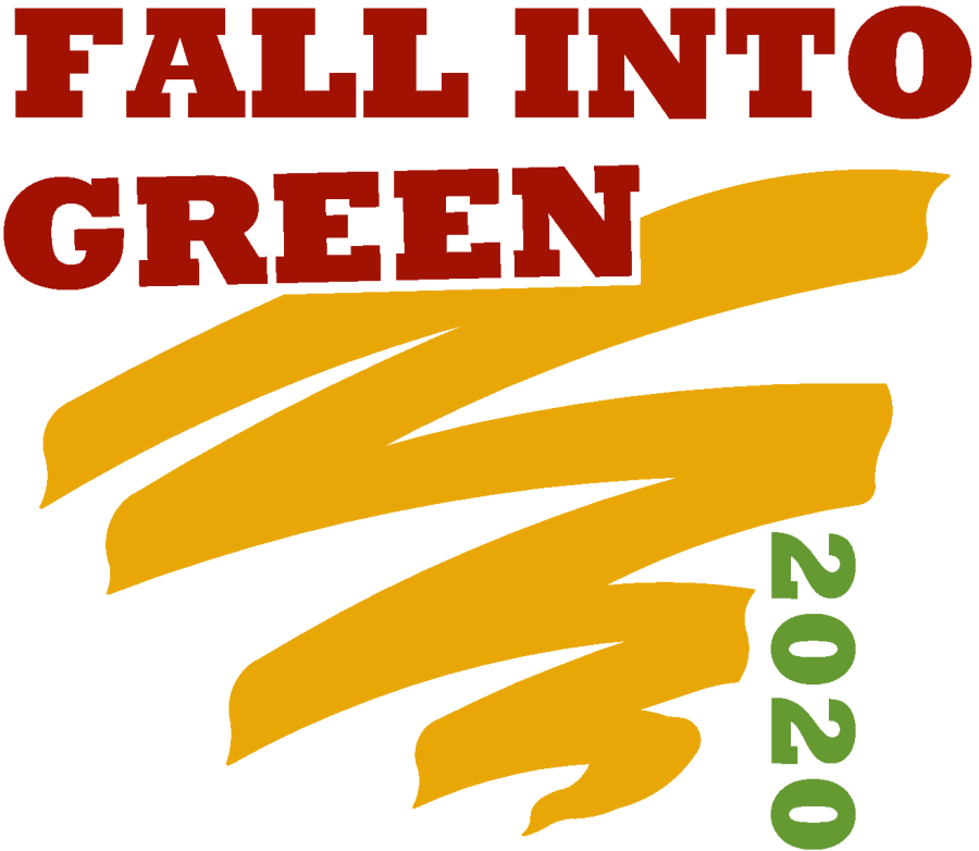 images.raceentry.com/infopages2/fall-into-green-infopages2-55995.png