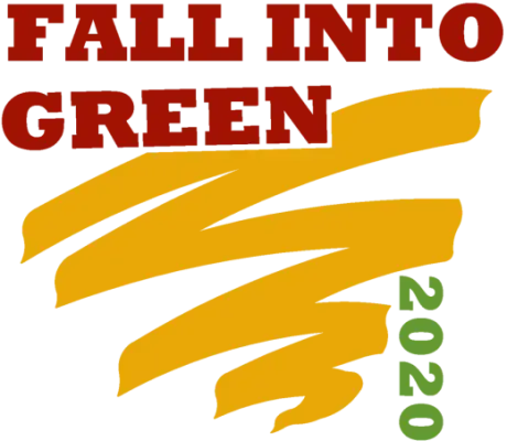 images.raceentry.com/infopages2/fall-into-green-infopages2-55995.webp