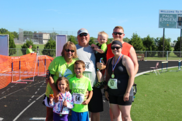 images.raceentry.com/infopages2/fathers-day-5k-and-10k-infopages2-52404.png