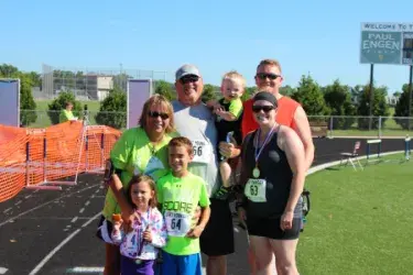images.raceentry.com/infopages2/fathers-day-5k-and-10k-infopages2-52404.webp
