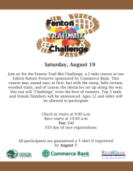 images.raceentry.com/infopages2/fenton-trail-mix-challenge-infopages2-6005.png