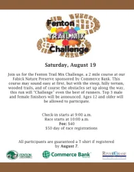 images.raceentry.com/infopages2/fenton-trail-mix-challenge-infopages2-6005.webp