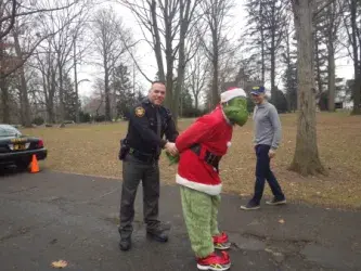 images.raceentry.com/infopages2/ferc-jingle-bell-run-infopages2-4793.webp