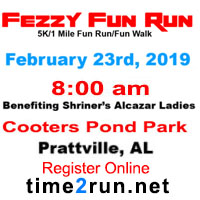 images.raceentry.com/infopages2/fezzy-fun-run-infopages2-53621.png