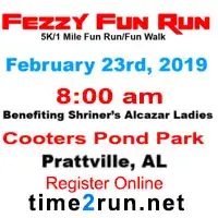 images.raceentry.com/infopages2/fezzy-fun-run-infopages2-53621.webp