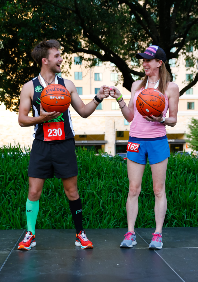 images.raceentry.com/infopages2/fiesta-de-los-spurs-run-infopages2-58764.png