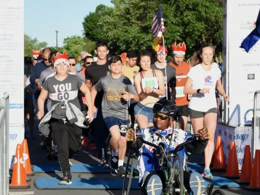 images.raceentry.com/infopages2/fiesta-especial-inclusion-5k-and-1-mile-dash-infopages2-55411.webp