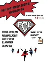 images.raceentry.com/infopages2/fight-for-families-fun-run-infopages2-3462.webp
