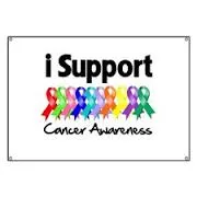 images.raceentry.com/infopages2/fightin-cancer-5k-infopages2-3236.webp