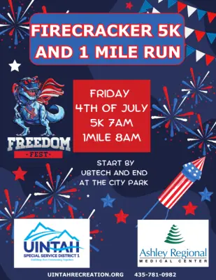 images.raceentry.com/infopages2/firecracker-5k-and-mile-infopages2-65466.webp