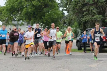 images.raceentry.com/infopages2/firecracker-5k-runwalk-infopages2-3510.webp