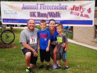 images.raceentry.com/infopages2/firecracker-5k-warrenville-infopages2-6468.webp