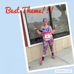 images.raceentry.com/infopages2/firecracker-fun-run-infopages2-5006.webp