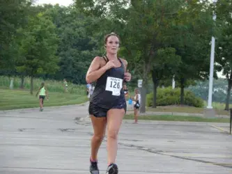 images.raceentry.com/infopages2/firefly-5k--infopages2-4737.webp