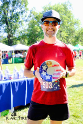 images.raceentry.com/infopages2/firekracker-5k-infopages2-16774.png