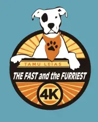 images.raceentry.com/infopages2/first-annual-the-fast-and-the-furriest-fun-run-infopages2-4444.webp