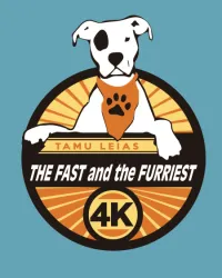 images.raceentry.com/infopages2/first-annual-the-fast-and-the-furriest-fun-run-infopages2-4444.webp