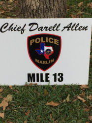 images.raceentry.com/infopages2/first-responder-half-marathon-infopages2-3505.png