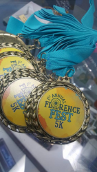images.raceentry.com/infopages2/florence-fest-veterans-5k-sponsored-by-digitec-infopages2-4439.png