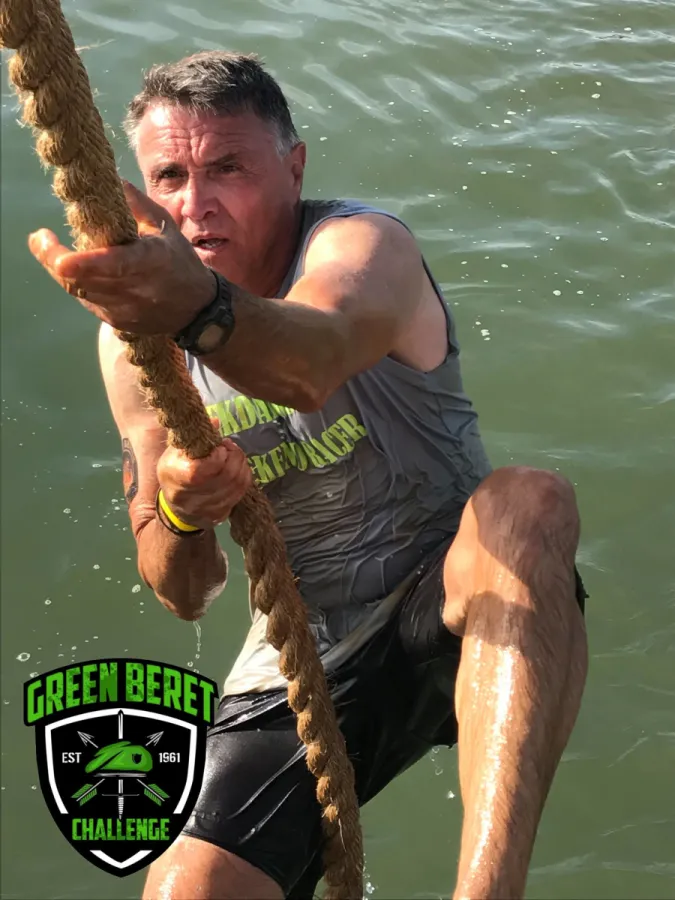 images.raceentry.com/infopages2/florida-commando-infopages2-55005.webp