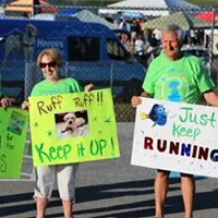images.raceentry.com/infopages2/fort-myers-wag-n-run-infopages2-6568.webp