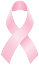 images.raceentry.com/infopages2/fos-inc-breast-cancer-walk-infopages2-6674.png