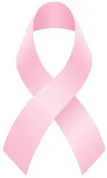 images.raceentry.com/infopages2/fos-inc-breast-cancer-walk-infopages2-6674.webp