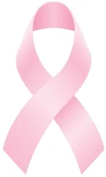 images.raceentry.com/infopages2/fos-inc-breast-cancer-walk-infopages2-6674.webp