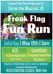 images.raceentry.com/infopages2/freak-flag-fun-run-infopages2-52435.png