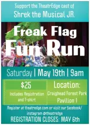 images.raceentry.com/infopages2/freak-flag-fun-run-infopages2-52435.webp