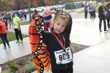 images.raceentry.com/infopages2/freaky-5k-infopages2-6348.webp