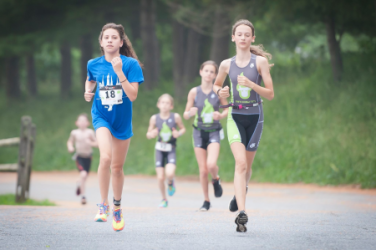 images.raceentry.com/infopages2/frederick-kids-triathlon-infopages2-5018.png