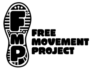 images.raceentry.com/infopages2/free-movement-gotv-5k-infopages2-4389.png