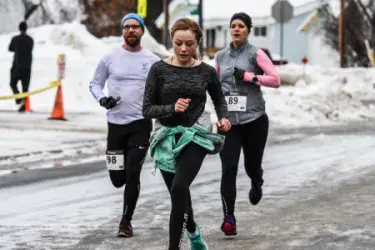 images.raceentry.com/infopages2/freeze-yer-gizzard-blizzard-run-infopages2-4169.webp