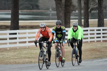 images.raceentry.com/infopages2/freeze-your-fanny-longview-infopages2-43116.webp