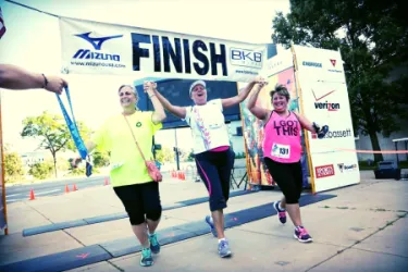 images.raceentry.com/infopages2/friends-of-9-1-1-5k-infopages2-5489.webp