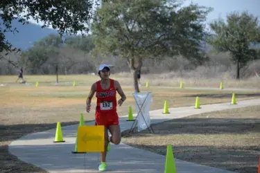 images.raceentry.com/infopages2/frio-river-run-infopages2-5800.webp