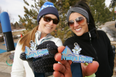 images.raceentry.com/infopages2/frostys-frozen-five-and-ten-infopages2-5656.png
