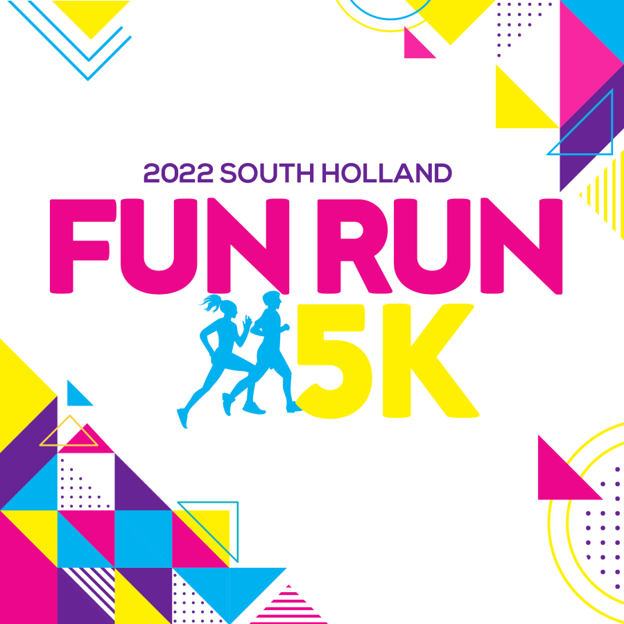images.raceentry.com/infopages2/fun-run-5k-infopages2-58020.png