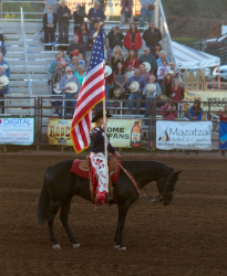 images.raceentry.com/infopages2/gary-hardt-memorial-rodeo-infopages2-12483.png