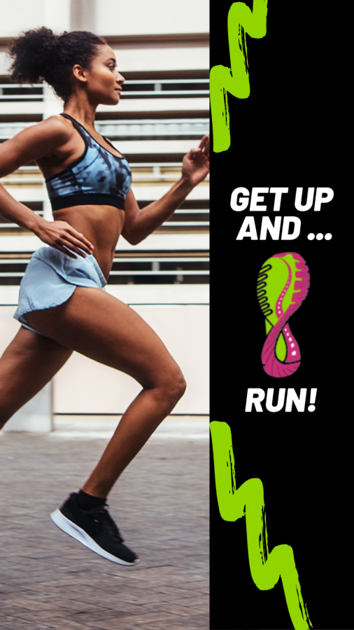 images.raceentry.com/infopages2/get-up-and-run-infopages2-57041.png