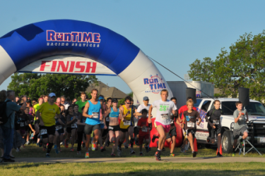 images.raceentry.com/infopages2/get-you-in-shape-5k-infopages2-5395.png