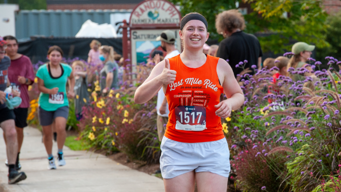 images.raceentry.com/infopages2/giffords-last-mile-run-infopages2-45103.png