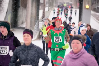 images.raceentry.com/infopages2/gingerbread-pursuit-4-miler-infopages2-24155.webp